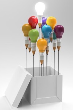 Lee más sobre el artículo Resultados Pesquisa 2013 Gestão da Inovação Brasil – Symnetics + IAE Business School
