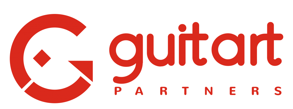 Guitart Partners